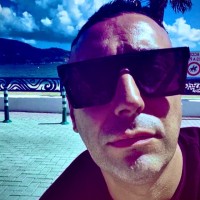 Jose Antonio Landesa Alvarez