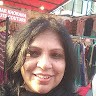 Ruby Walia
