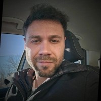 Andrea Boldorini