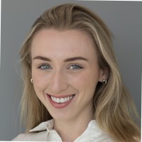 Holly Taggart