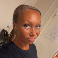 Veronica Carl