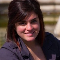 Alyson Gurley