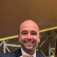 Rafael Brandini