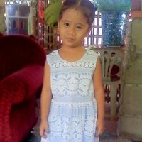 Ruby Joy Daanoy