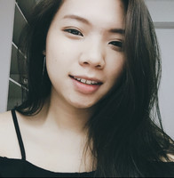 Chuanya Tan