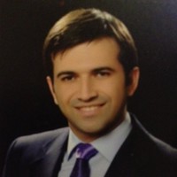 Onur Bal
