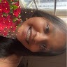 Devanshi Sethia