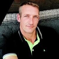 Ruben Oosterhoff