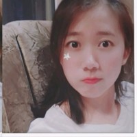许梦琦