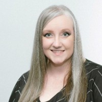 Heather Carlson