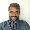 Anil Alur