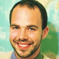 Tyler Hogan, MA, BCBA
