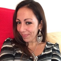 Marcella Mundim Barbosa