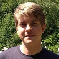 Tom Vermeersch