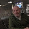 Gary Blenkinship