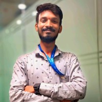 Rohit Prajapati