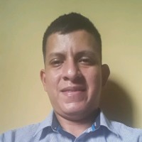 Julio Enrique Carrera Zuñiga