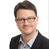 Hannes Erven