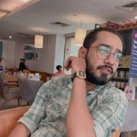Mohd Anas Khan