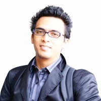 Muhd Al-Imran Ahmad Zaini