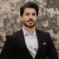 Ali Özdemir