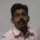 Amit Kumar Paul