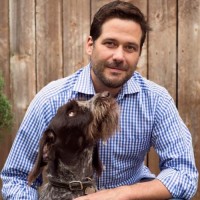 Bret D Foreman, PMP