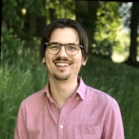 Simon Carlstedt