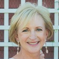 Theresa Shaw