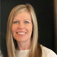 Heather Vargas
