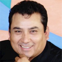 Jesus Sanchez