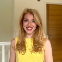 Molly Fowles