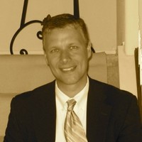 David Taylor