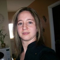 Rachelle Dontigny