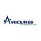 Amicures Research