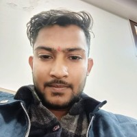 Karn Kumar