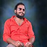 govindhan a