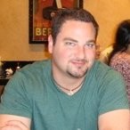Walter Clark