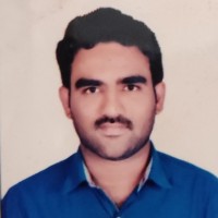 Pavan Kumar