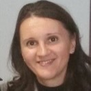 Lucica Berian