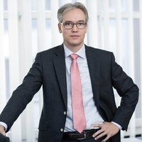 Lars Gerspacher