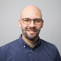 Christoph-Richard Kühn
