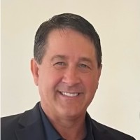 Dean Kelley
