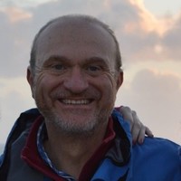 Charles Kipping