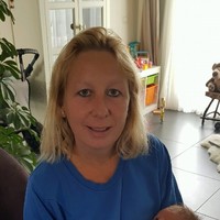 Agnes Slagter