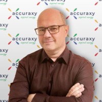 Marcelo Enrique Baltar