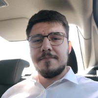 Vladyslav B.