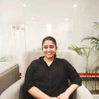 Shivanshi Vashishth