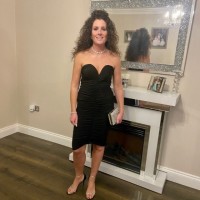 Lisa Ince