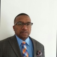 Jeff London